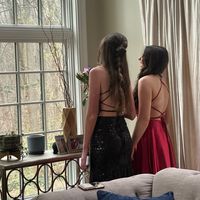 emma_finger_