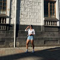 paula.misac