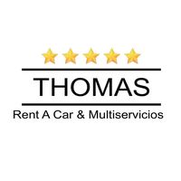 thomasrentacar