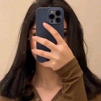 peyveen1