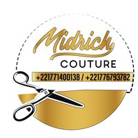 midrichcouturesenegal