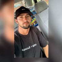 mateusferreira905