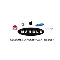 marble.kitwe.phones