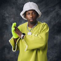 original sound - Click Master