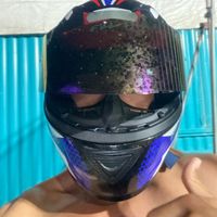 luan_araujosz
