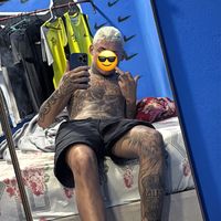lorin_02_