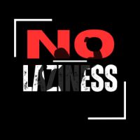 sonido original - NoLaziness