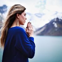 original sound - musicasgospeloficial