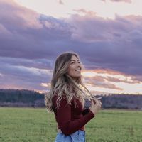 jessjbuzz