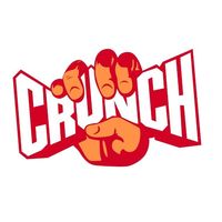 crunchclifton