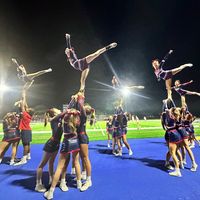 conantcoedcheer
