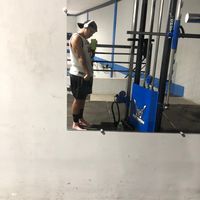 diniz_161