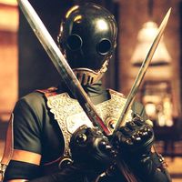 miareprodutionsscarlxrd