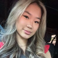 jadenlynnspam