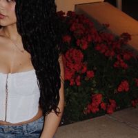 dianaraggio
