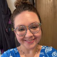 merissa_thehotmessmama