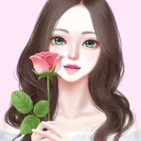 original sound - nkaujyimci