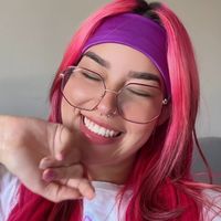 cansdosrosa