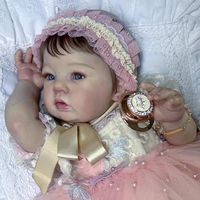 jenetdolls143