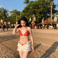 kkate_xoxo