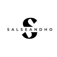 salseandho