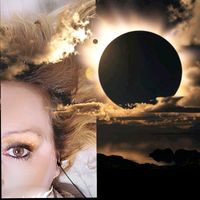 alotroladoteencontre