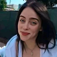 original sound - biilie_001