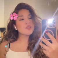 nath.medina11