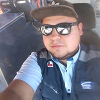 kikin_lander