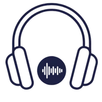 original sound - mohaanlyrics