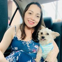 lucyaguilar069