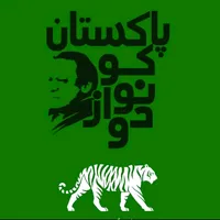 original sound - pmlnawaz123
