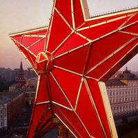 comunachossectororiente