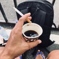 baharfunk77