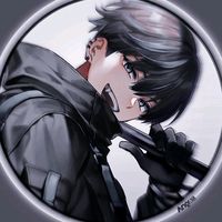 davidxafk