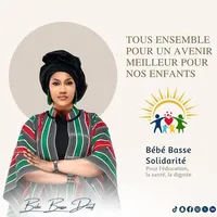 original sound - bebebasssolidarite
