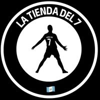 latiendadel7