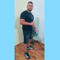 pqdcarloscosta