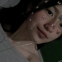 nahomy141513