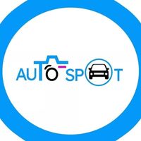abidjan_autospot