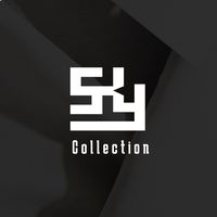 skycollection226
