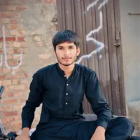 original sound - yahyagujjar1122