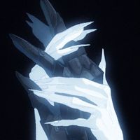 оригинальный звук