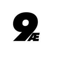 ae_aml