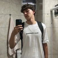 lucascarneiro9