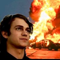 starwars_theclone.wars