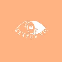 beatusco
