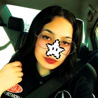 karenorozcogarcia