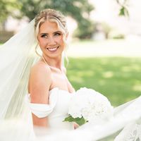 calyssalauren