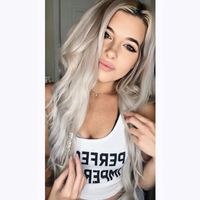 positivity.princess